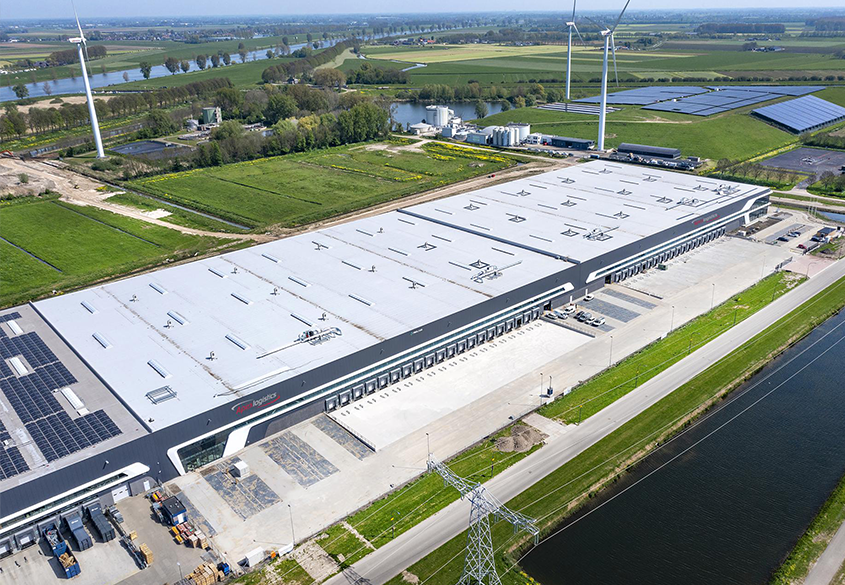 distributiecentrum-prologis-logistiekprofs