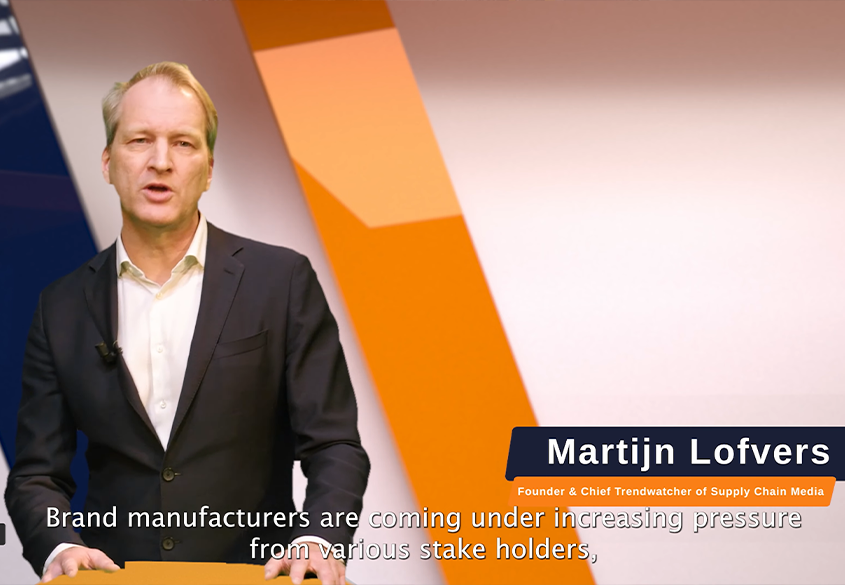 Martijn-logistiekprofs