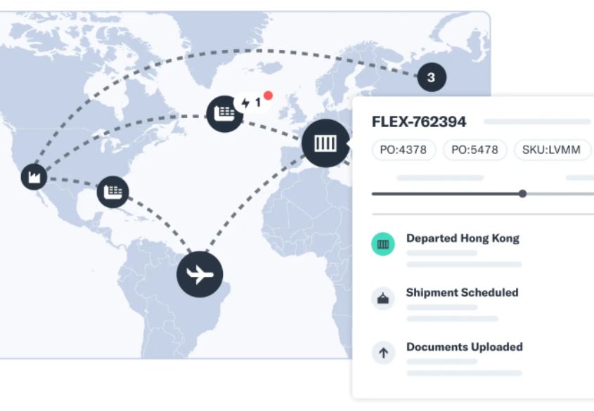 flexport_wereldkaart_supplychain