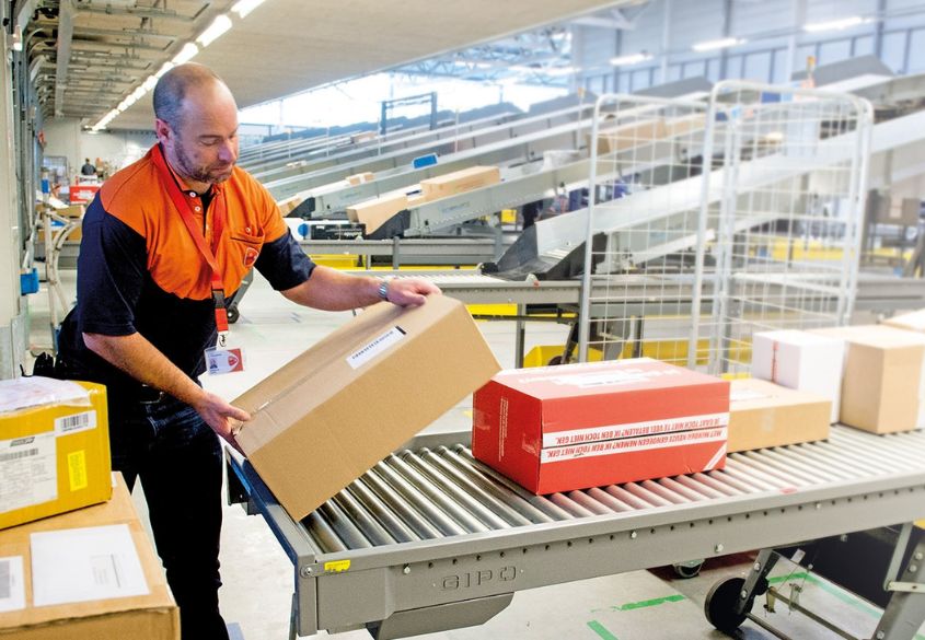 logistiekprofs_logistiek_postnl_pakket