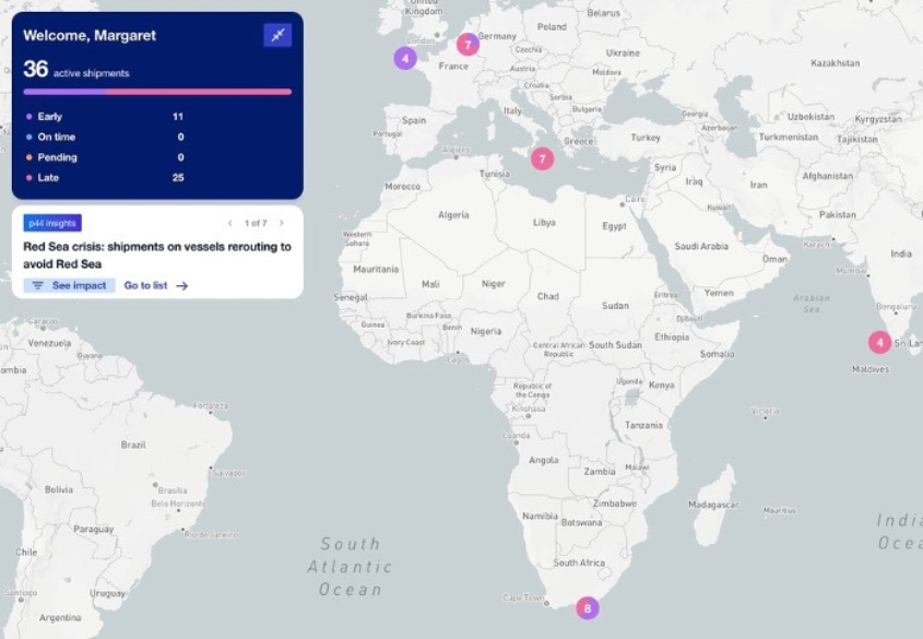 LogistiekProfs_afbeelding_wereldkaart